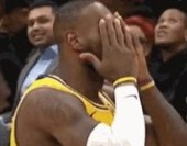 bob半岛体育平台-键盘侠|詹姆斯仍然会全明星首发？爱德华兹应该顶掉库里的首发