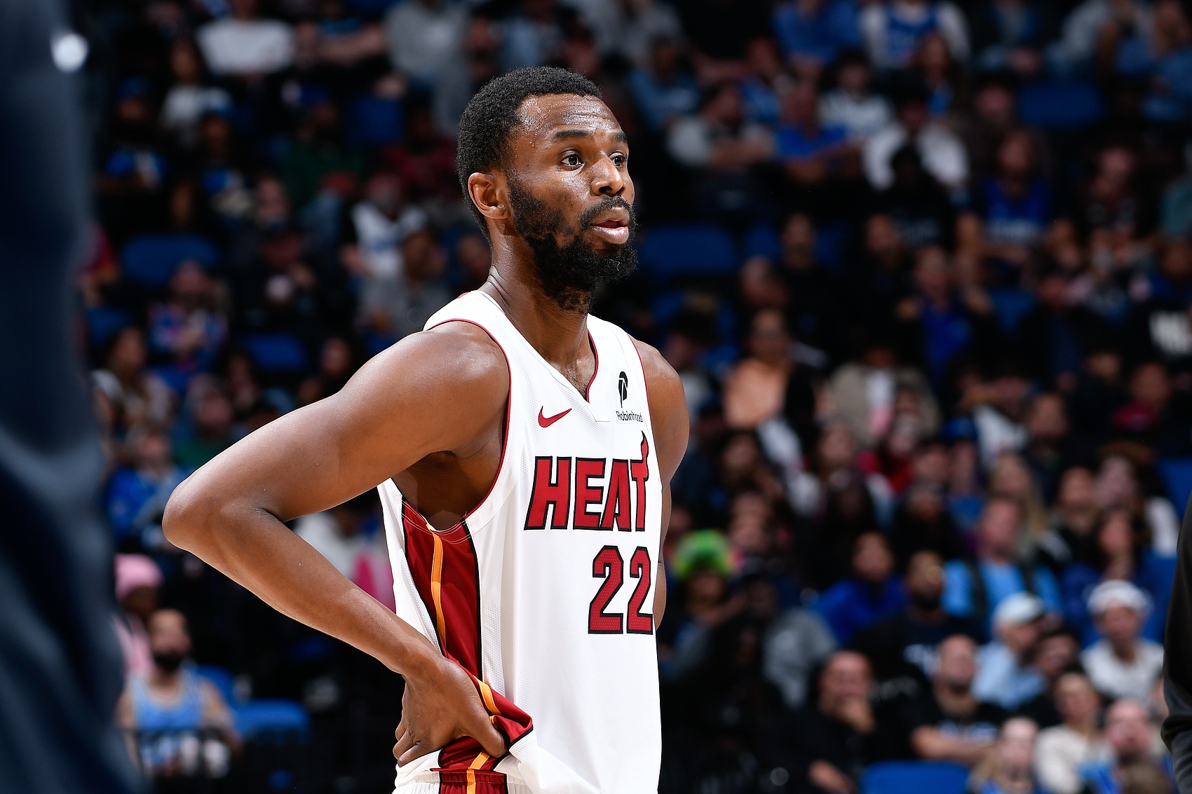 bob半岛体育-科尔：没有维金斯 我们2022年不可能赢得总冠军！